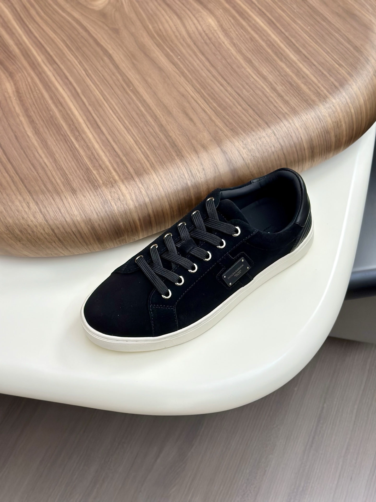 olce & Gabbana shoe